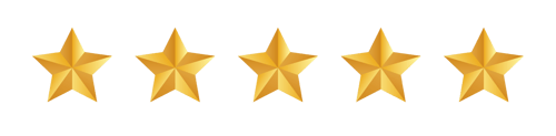5-star